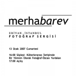 4MERHABAREV-1402