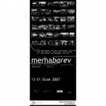 4MERHABAREV-1403
