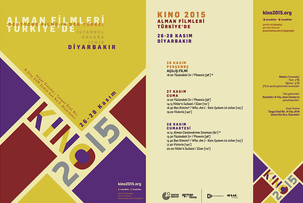 kino-2015-05
