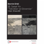 0DEVRIM-ERBIL-TEKNIKLER-VE-DONEMLER-18-1-scaled01