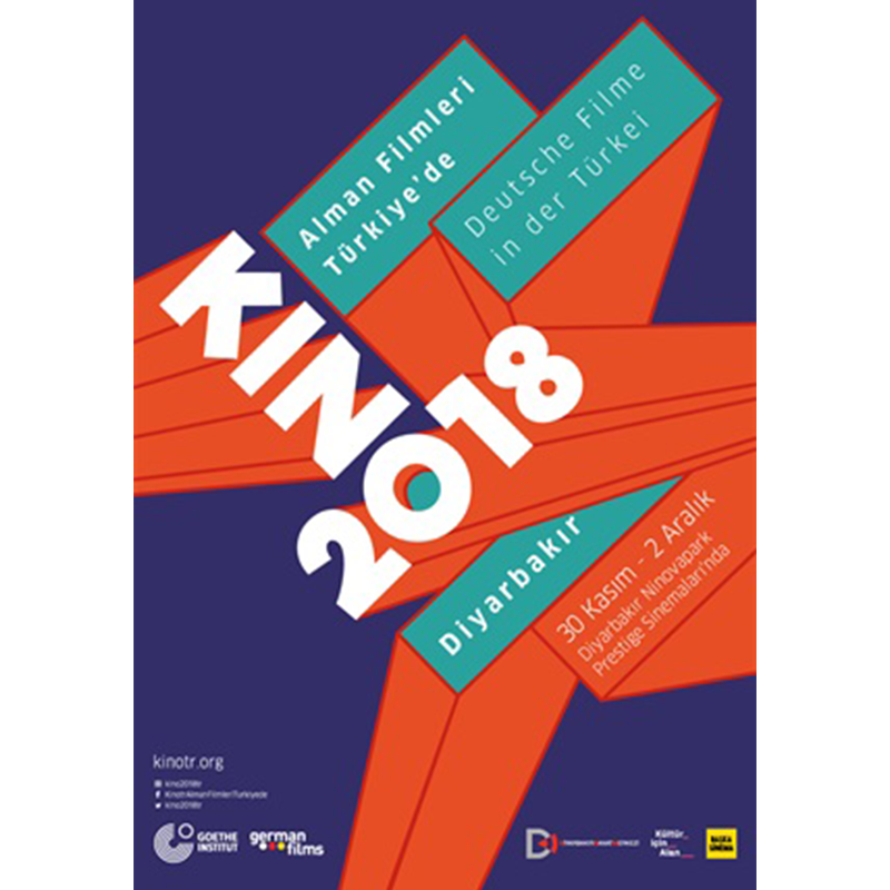 kino-2018-05