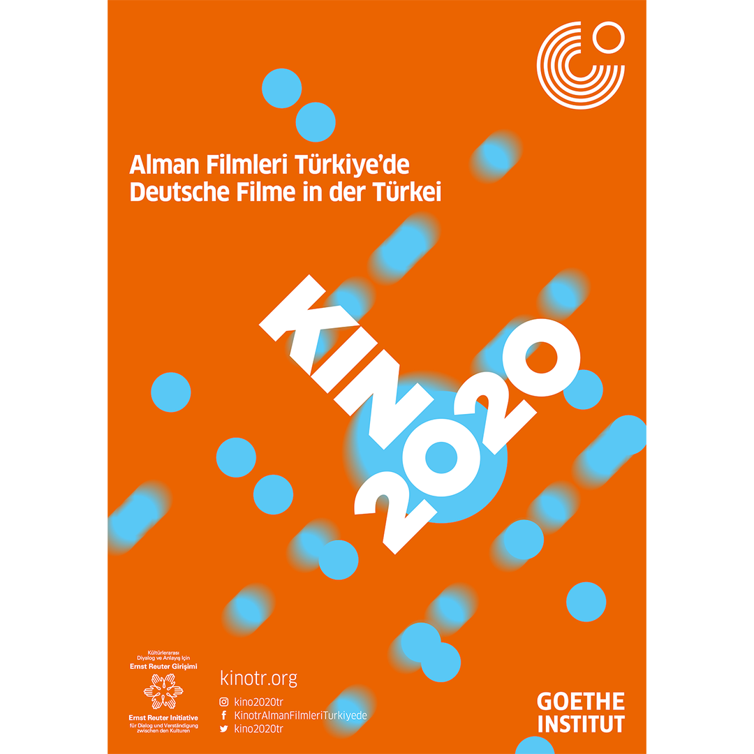kino-2020-04