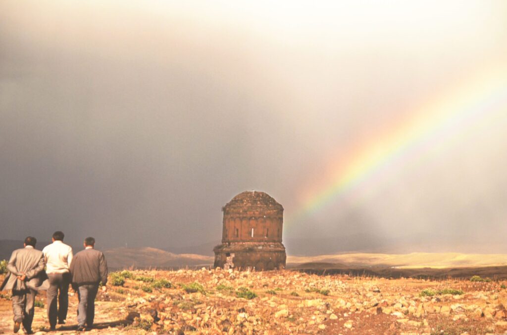 3RD DİYARBAKIR INTERNATIONAL PHOTOGRAPHY DAYS - Fotoğraflar