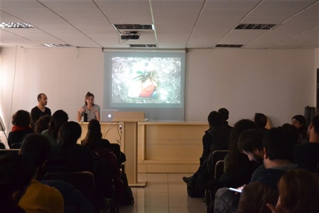 BI CAROLYN DRAKE RE FOTOGRAF: AMED, MÊRDÎN, RIHA - Fotoğraflar