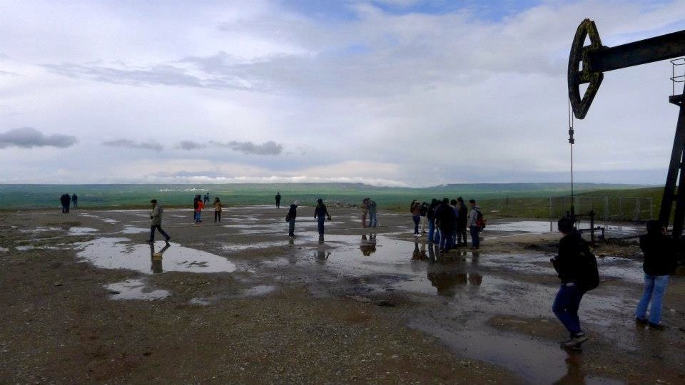 Hevdîtina Li Amed û Li Batmanê